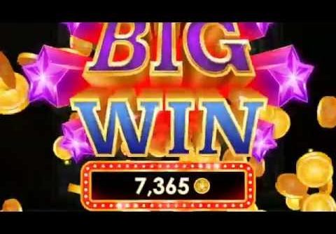 MEGA ZOO TOTS SLOT MACHINE JACKPOT BIGGEST WIN EVER