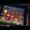 **5 Dragons slot**bonus**live play**line hit**big win**