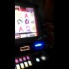 Biggest Win!!!!@#$ in slots in Las Vegas on first day