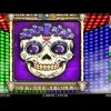 Playing Danger High Voltage Slot Machine Mega Big Win