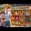 Record Slot Win Dead or Alive 2 I 26000x