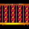 HOTTEST FRUITS 40 CASINO SLOT MEGA WIN/لن تصدق كيف ستربح  الميغا وين YOU WILL NOT BELIEVE HOW !!