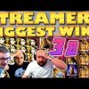 Streamers Biggest Wins – #38 / 2020