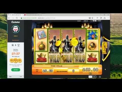 Super Big Win Mega Big Win Bonus Compilation – Every Bonus of the Session