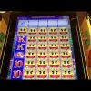 Ainsworth Pac-Man Wild Edition Slot: Free Games Feature Big Win