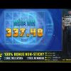 Record win Razor Shark slot on stream   Top 5 BIG WINS  in slot