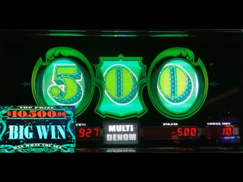 HIGH LIMIT SLOTS: CASH MACHINE SLOT PLAY! BIG WIN! RE-SPINS! RED RESPINS! CASH MACHINE SLOT MACHINE!