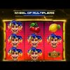 Big Win sticky Joker Slots – Amazing Luck