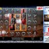 Online Casino\Vikings Slots\Biggest Wins\#2