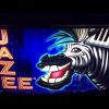 SUPER BIG WIN! Max Bet Jazee Slot Bonus & Re Trigger