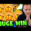 ClassyBeef New Big Win 20.000€ on The Dog House slot – TOP 5 Biggest wins of the week