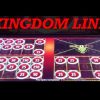 KINGDOM LINK “ still tried to get big win “ POKIE WINS SLOT MACHINE