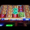 King of Africa Slot Machine Bonus $2 Bet. Mega Win?