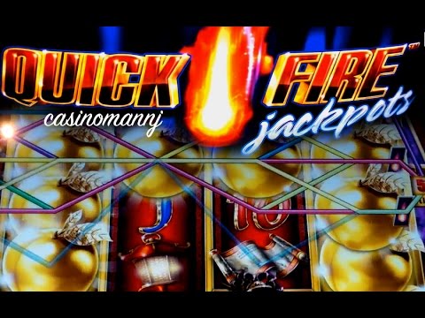 MAX BET! – Quick Fire Jackpots – GOLDEN PEACH – Big Win! – Slot Machine Bonus