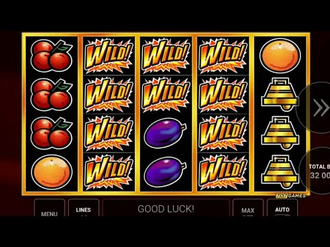 SUPER MEGA WINS AT ROARING WILDS!!! | MULTIPLE BIG WINS AT HIGH BET!!!