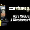 Biggest Walking Dead Slot Machine Jackpot Win On YouTube