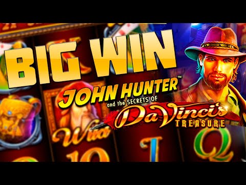 This is an unexpected big win in just 5 minutes at Slot V casino