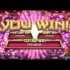 GOLDEN CHICKEN SLOT $$ MEGA WINS $$ @ 2017