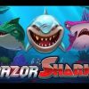 Over 85,000x Bet – BIGGEST win ever on Razor Shark by a Swedish Player!