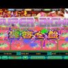 Pan Jin Lian Slot $$ Super Big Win