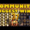 Community Biggest Wins #37 / 2020