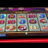 Pompeii Original Slot! Huge Win On $2.50 Bet