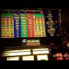 *Huge* Ten Times Pay slot Max Bet(.30 cent) Win at Coushatta Casino 2018