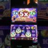 🐍❤️ Cobra hearts slot Cobra hearts slot big wins $1 bet