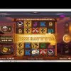 Big win Slot Machine Casino Online