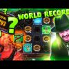 ROSHTEIN & JAY New Insane Win x5830 on  Money Train Slot – TOP 5 Mega wins of the week