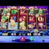 5 Dragons Rapid Slot Machine*5 Dragons Slots*5 Dragons Big Win*5 Dragons Progressive *2.50-$5.00 Bet