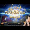 💥 BIG WIN 1500€ – New slot Wildhound Derby 💥