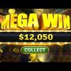online slots real money – MEGA WIN $12,050 every day by slots app – CasinoDaddy, Happy Casino