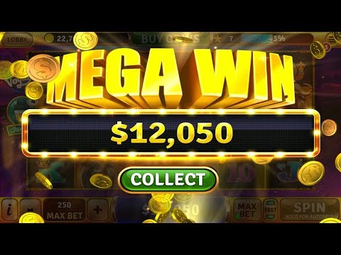 online slots real money – MEGA WIN $12,050 every day by slots app – CasinoDaddy, Happy Casino