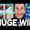 MY BIGGEST WIN ON RAZOR SHARK SLOT – BONUS BIG WIN MULTIPLIER, COINS!