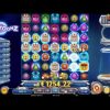 Reactoonz Slot – Mega Win 1,60€ Bet