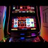 🎰Record High Silver Jackpot Live Win! MultiSlot EGaming Slot Machine. (Tragaperras España w Español)