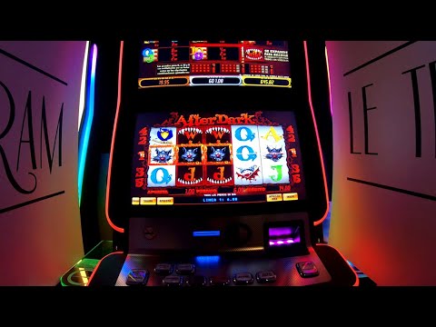 🎰Record High Silver Jackpot Live Win! MultiSlot EGaming Slot Machine. (Tragaperras España w Español)