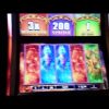 Dragon Fire Slot- BIG WIN 100x