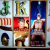 ULISSE SLOT BONUS BET €3 ONLINE PLAY BIG WIN