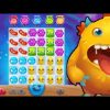 Mega Win $ Hunting For All Bosses | Psycho Candies Slots