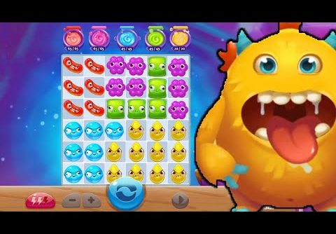 Mega Win $ Hunting For All Bosses | Psycho Candies Slots