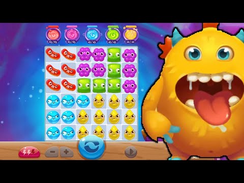 Mega Win $ Hunting For All Bosses | Psycho Candies Slots