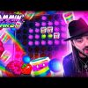 ROSHTEIN Big Wins 69.000€ on Jammin Jars and The Dog House Slot – TOP 5 Mega wins of the week