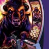 BUFFALO GRAND SLOT MACHINE. BIG WINS, SLOT MACHINE MALFUNCTIONS AND NO SUPER!