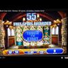 HUGE WIN – 55 SPINS – BIER HAUS SLOT – BONUS  CASINO