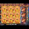 The Dog House MEGA WIN – Biggest Casino Slot Win by ClassyBeef
