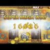 Casino Slots! Streamers Biggest Wins of the Week #18