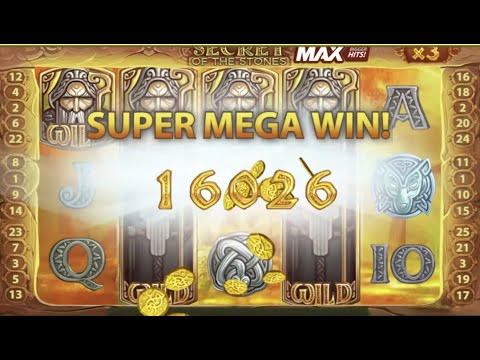 Casino Slots! Streamers Biggest Wins of the Week #18