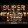 Dead or Alive 2 –  6x Money Line MEGA WIN!